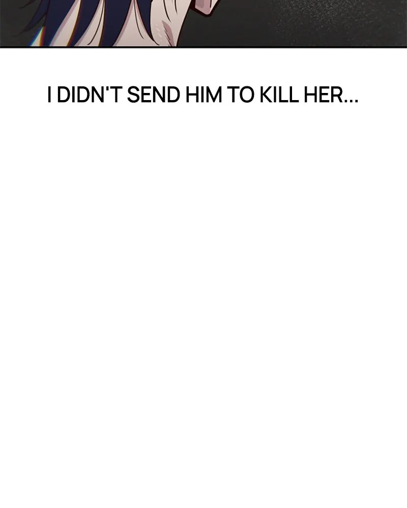 My Virtual God is a Teenage Girl Chapter 51 page 40 - 