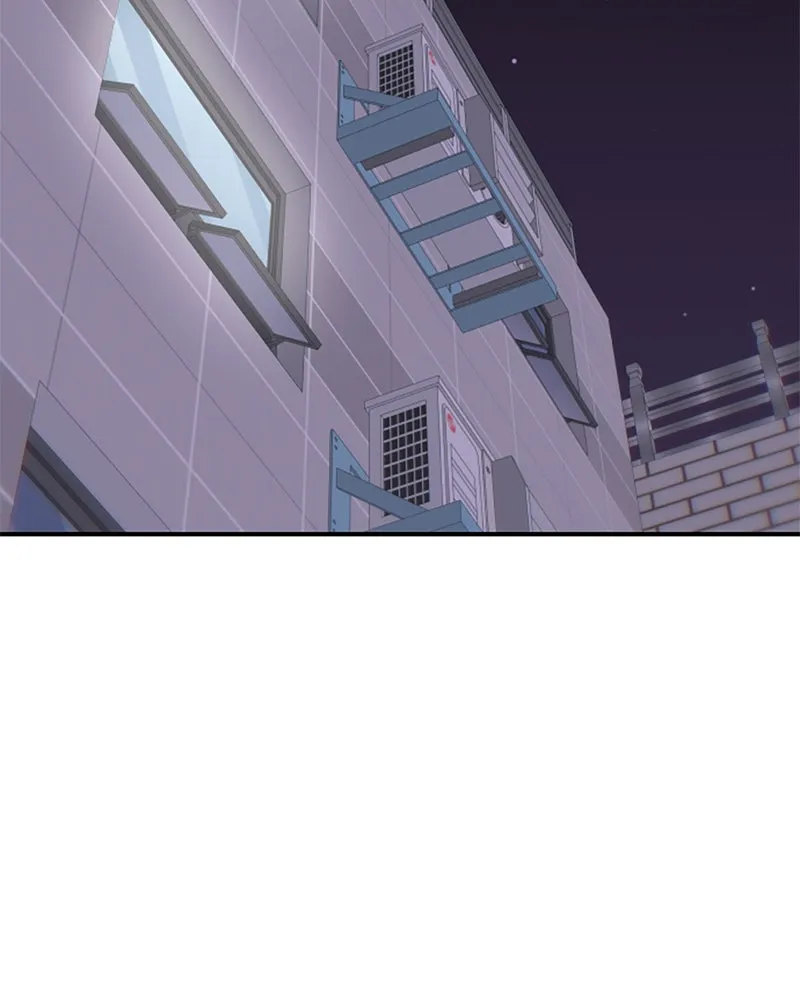 My Virtual God is a Teenage Girl Chapter 51 page 44 - 