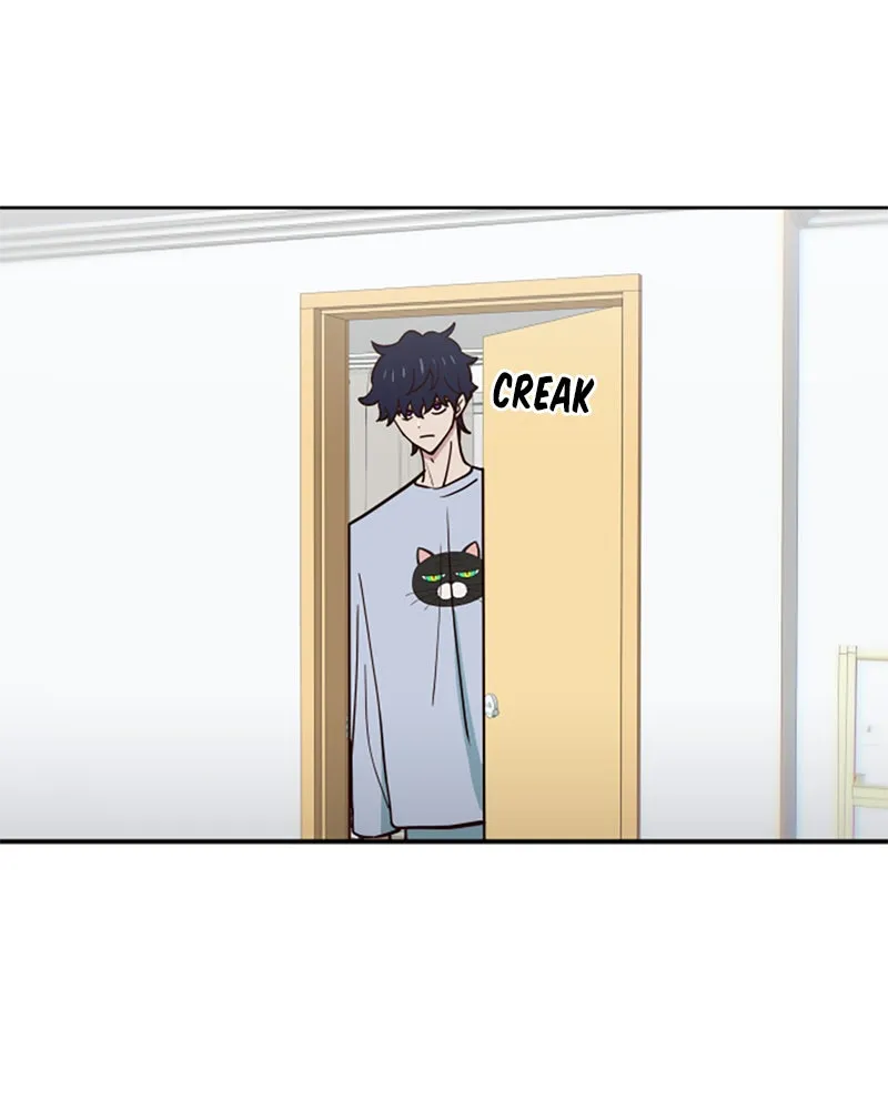 My Virtual God is a Teenage Girl Chapter 51 page 45 - 