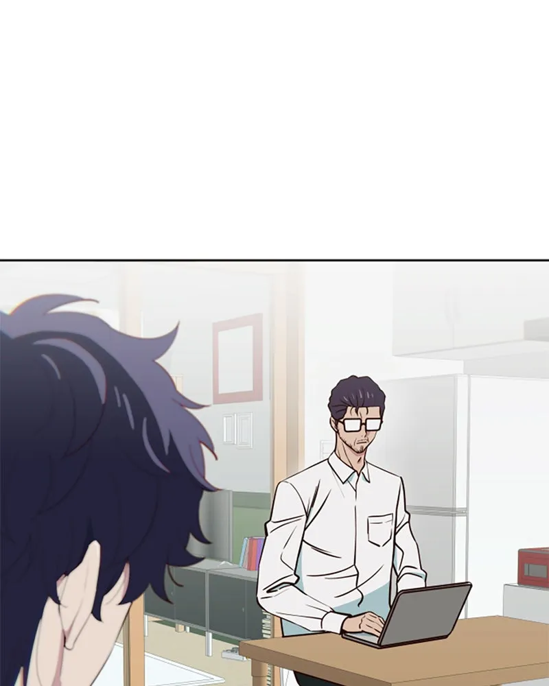 My Virtual God is a Teenage Girl Chapter 51 page 46 - 