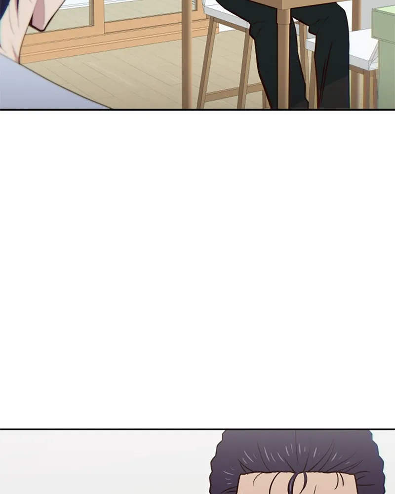 My Virtual God is a Teenage Girl Chapter 51 page 47 - 