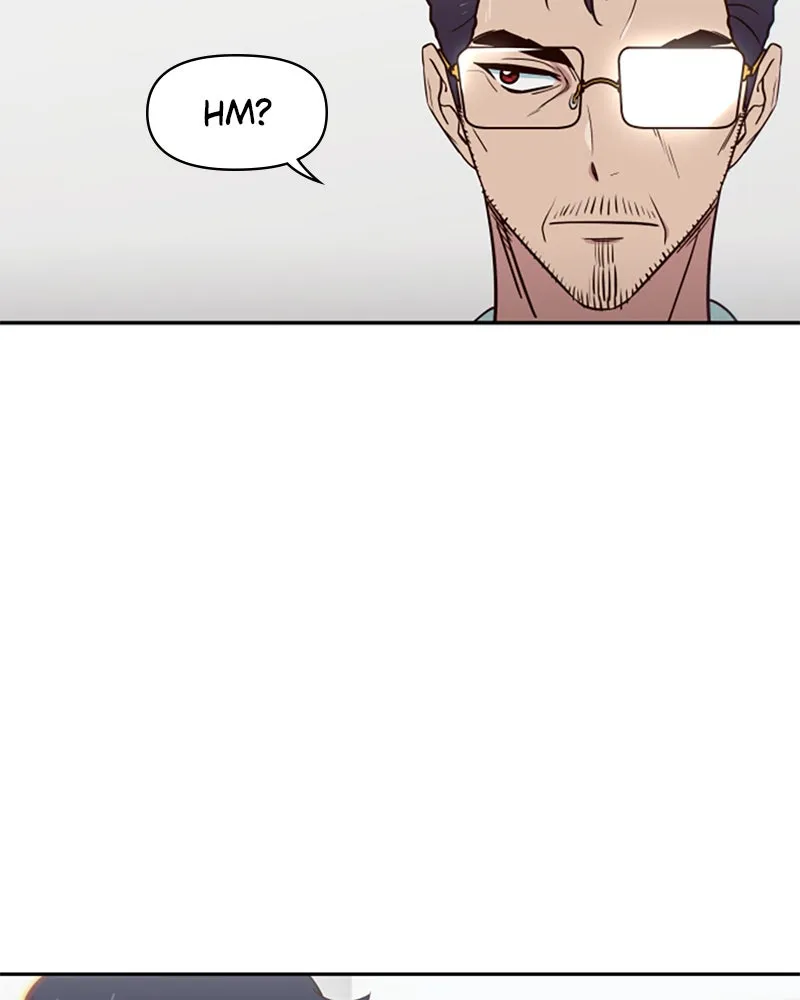 My Virtual God is a Teenage Girl Chapter 51 page 48 - 