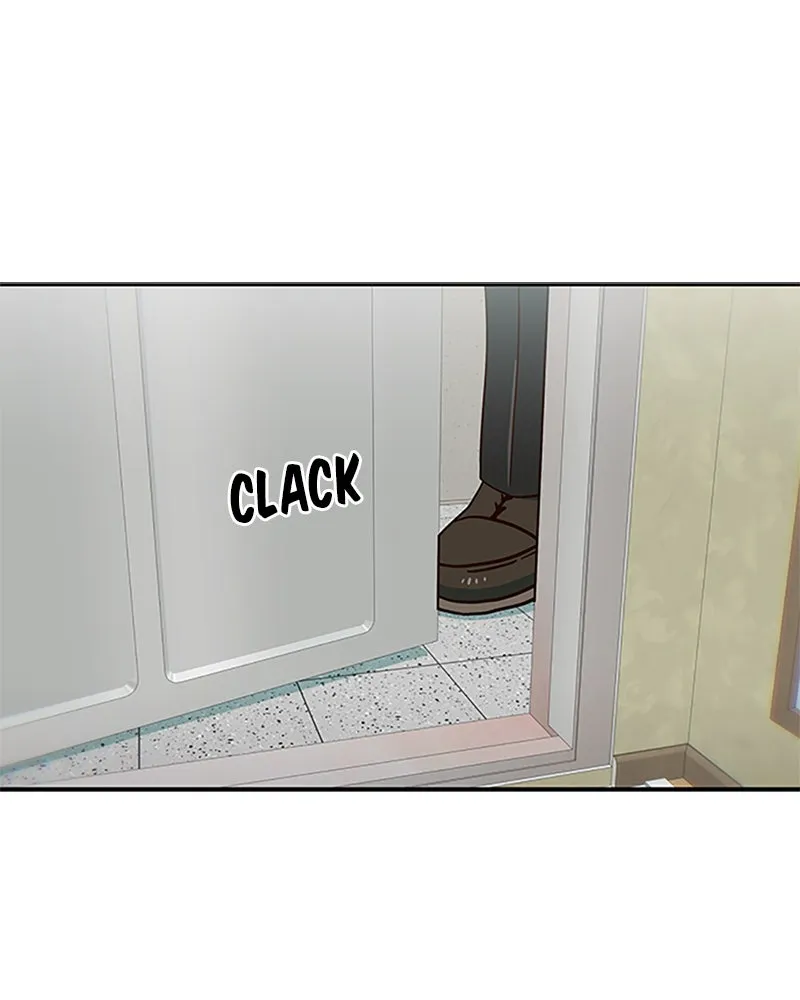 My Virtual God is a Teenage Girl Chapter 51 page 50 - 