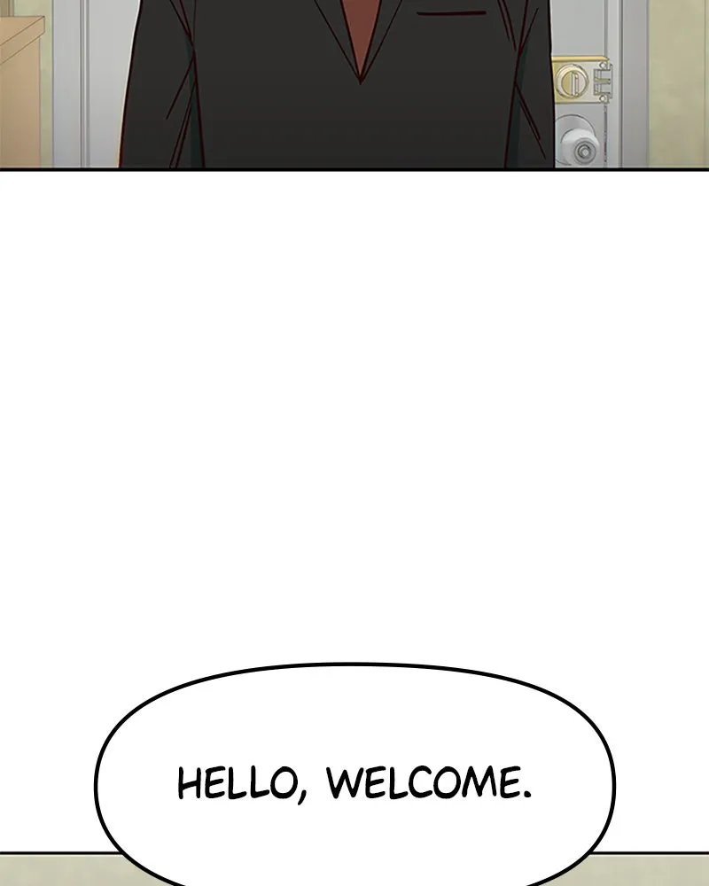 My Virtual God is a Teenage Girl Chapter 51 page 52 - 