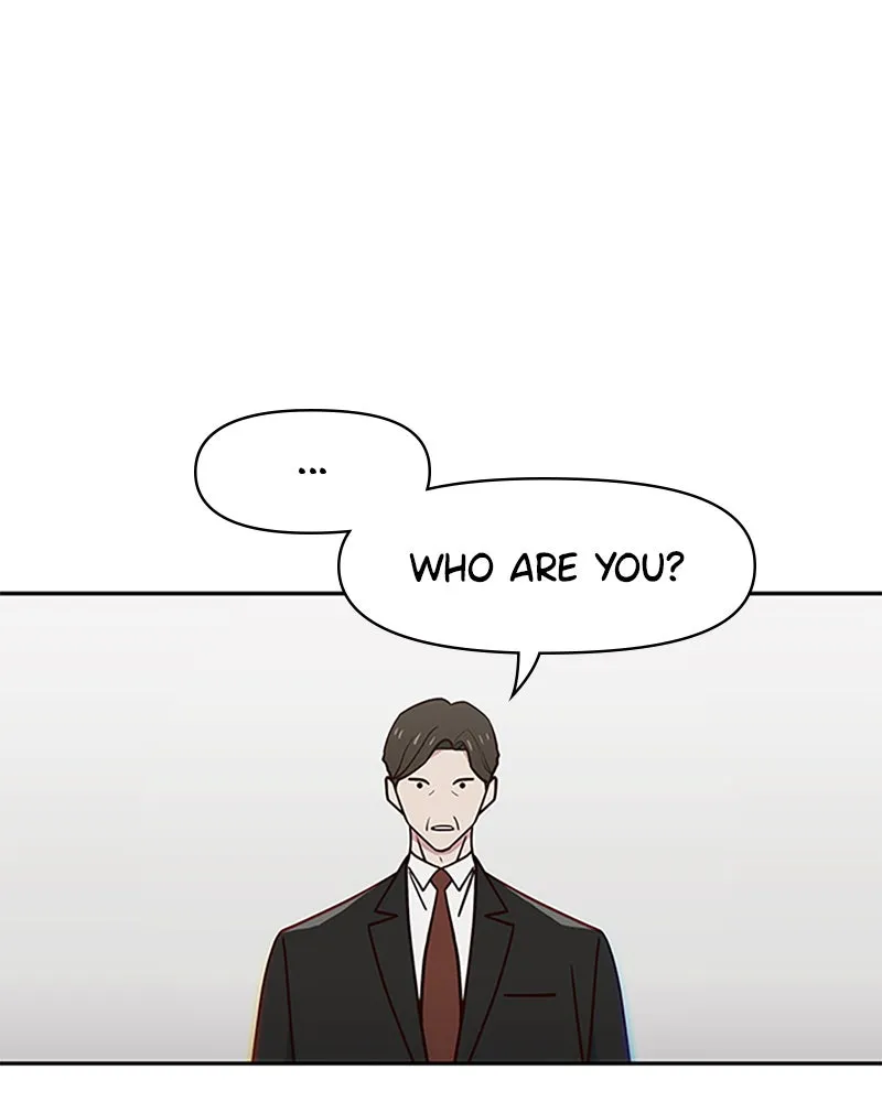 My Virtual God is a Teenage Girl Chapter 51 page 54 - 