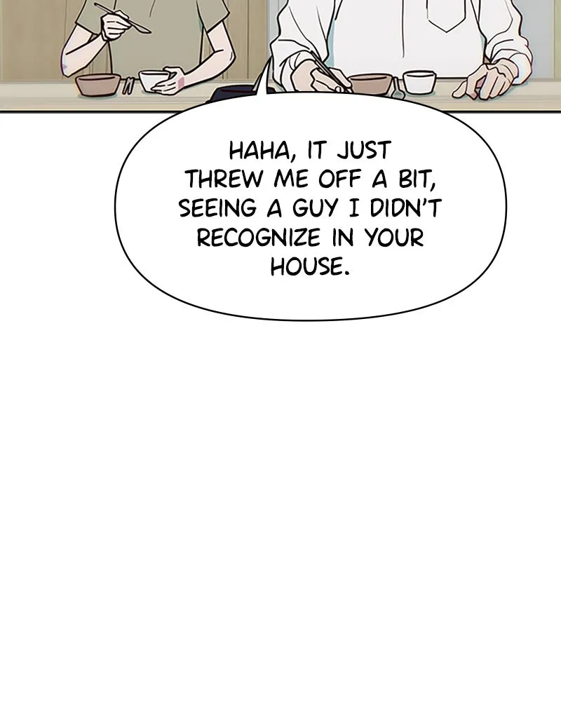 My Virtual God is a Teenage Girl Chapter 51 page 57 - 