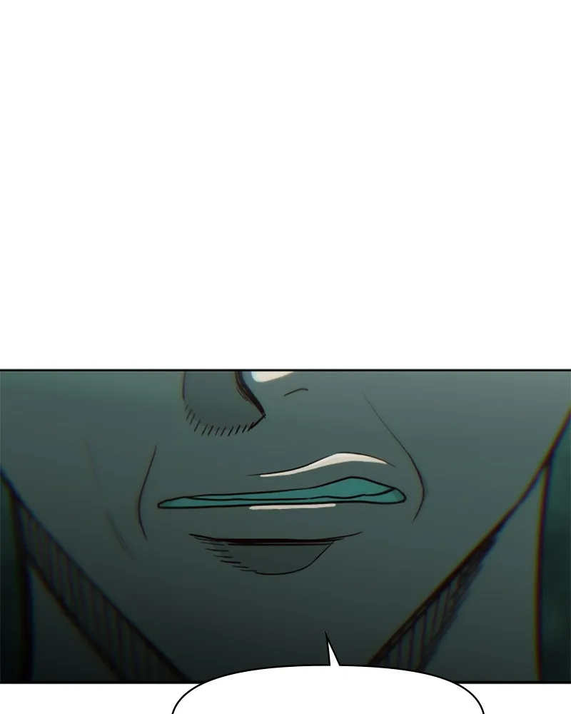 My Virtual God is a Teenage Girl Chapter 51 page 59 - 