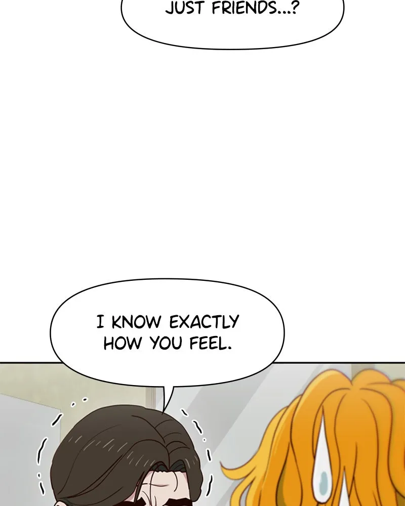 My Virtual God is a Teenage Girl Chapter 51 page 60 - 