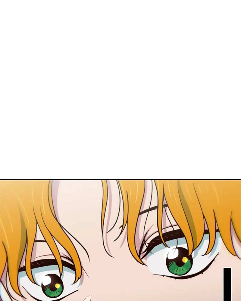 My Virtual God is a Teenage Girl Chapter 51 page 7 - 