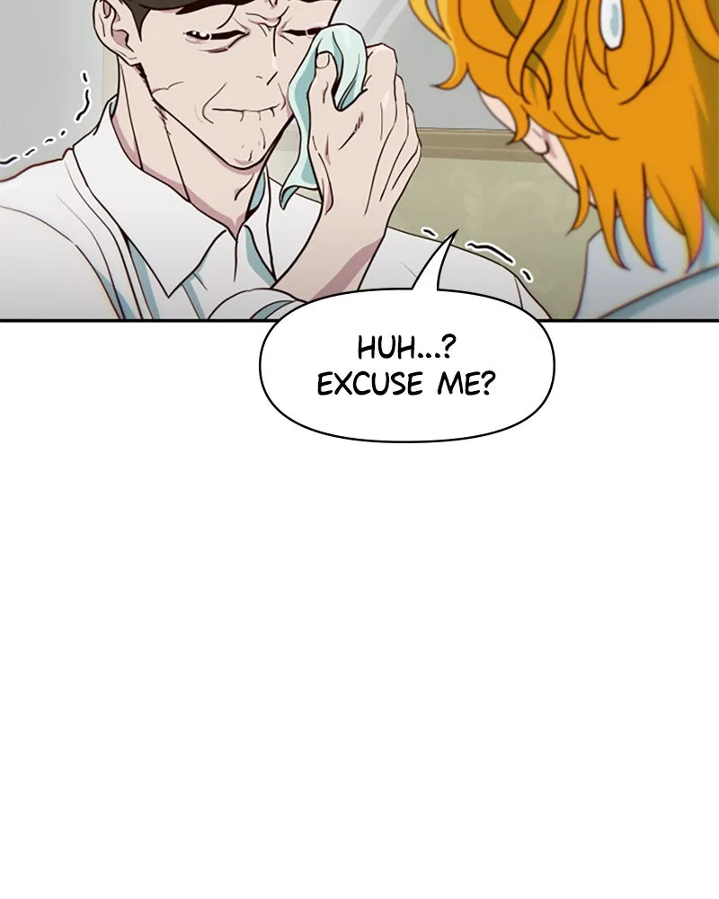My Virtual God is a Teenage Girl Chapter 51 page 61 - 