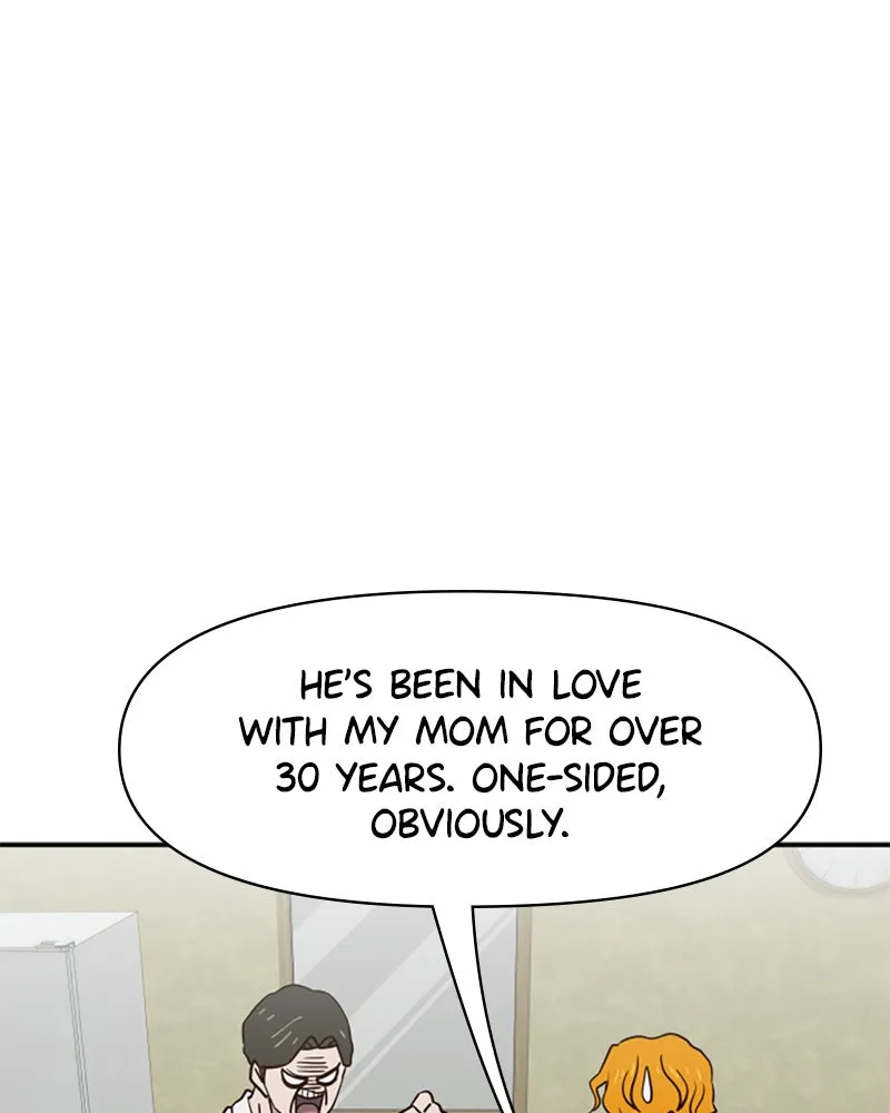 My Virtual God is a Teenage Girl Chapter 51 page 63 - 