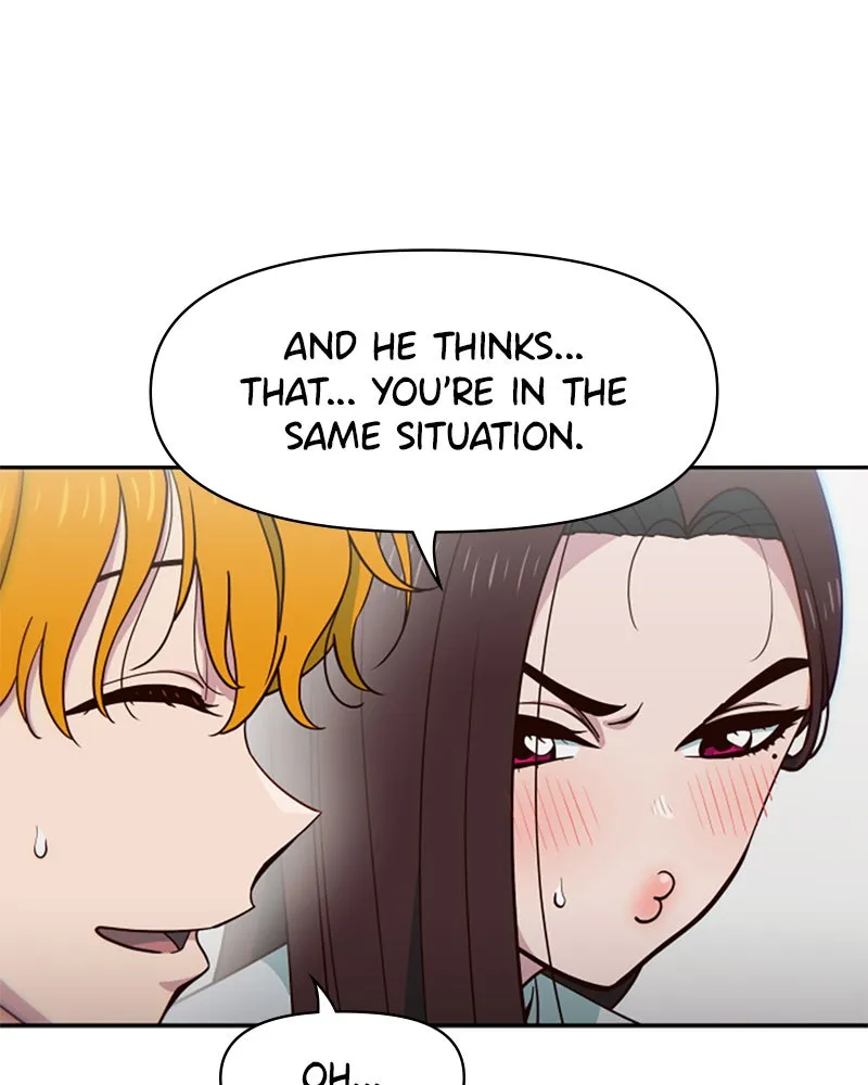 My Virtual God is a Teenage Girl Chapter 51 page 65 - 