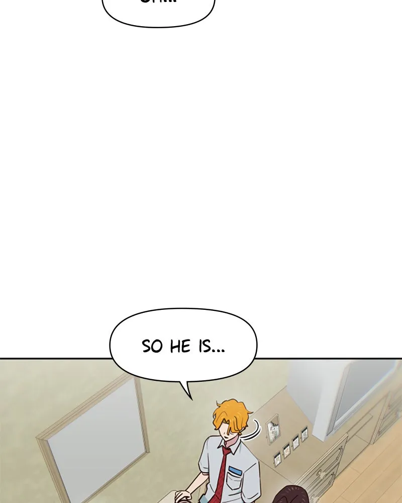 My Virtual God is a Teenage Girl Chapter 51 page 66 - 