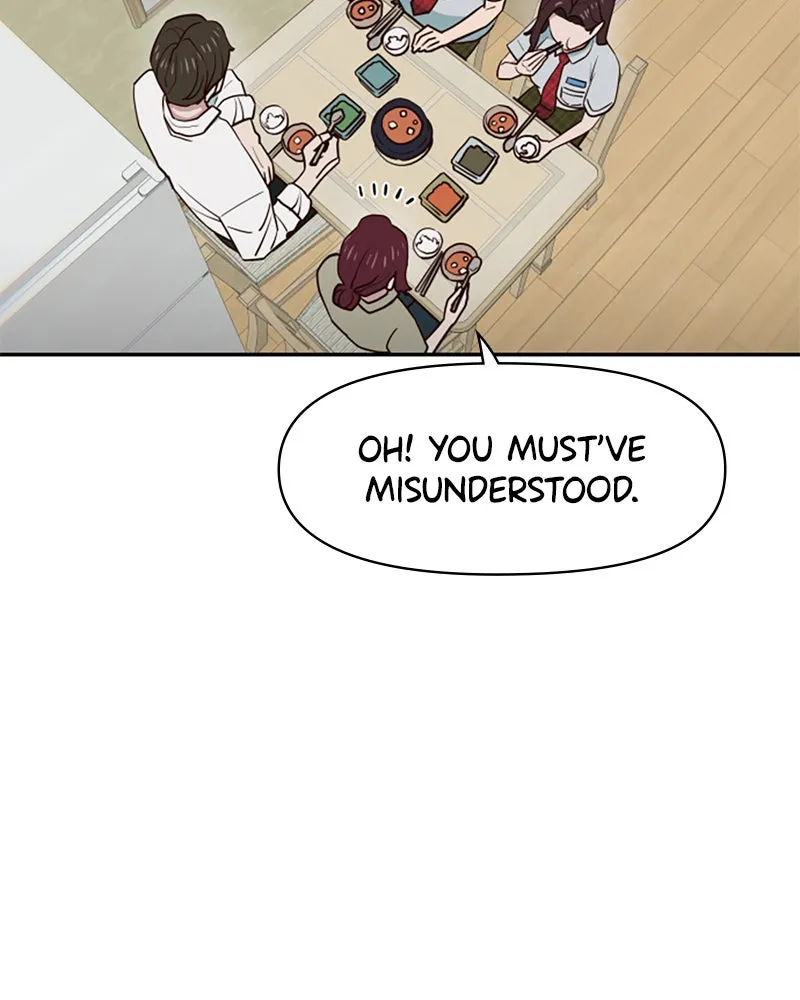 My Virtual God is a Teenage Girl Chapter 51 page 67 - 