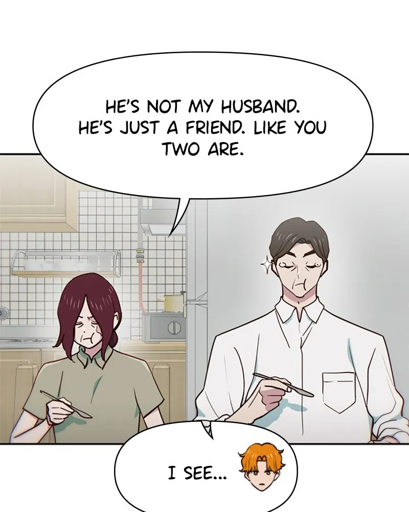 My Virtual God is a Teenage Girl Chapter 51 page 68 - 