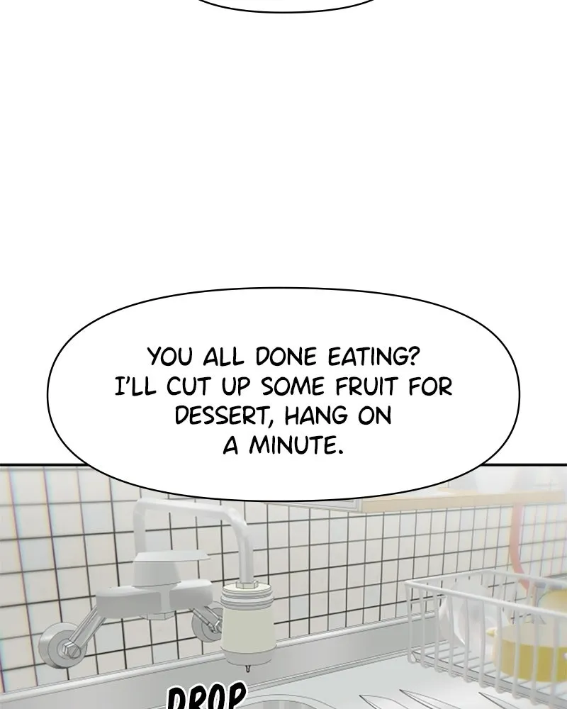 My Virtual God is a Teenage Girl Chapter 51 page 69 - 