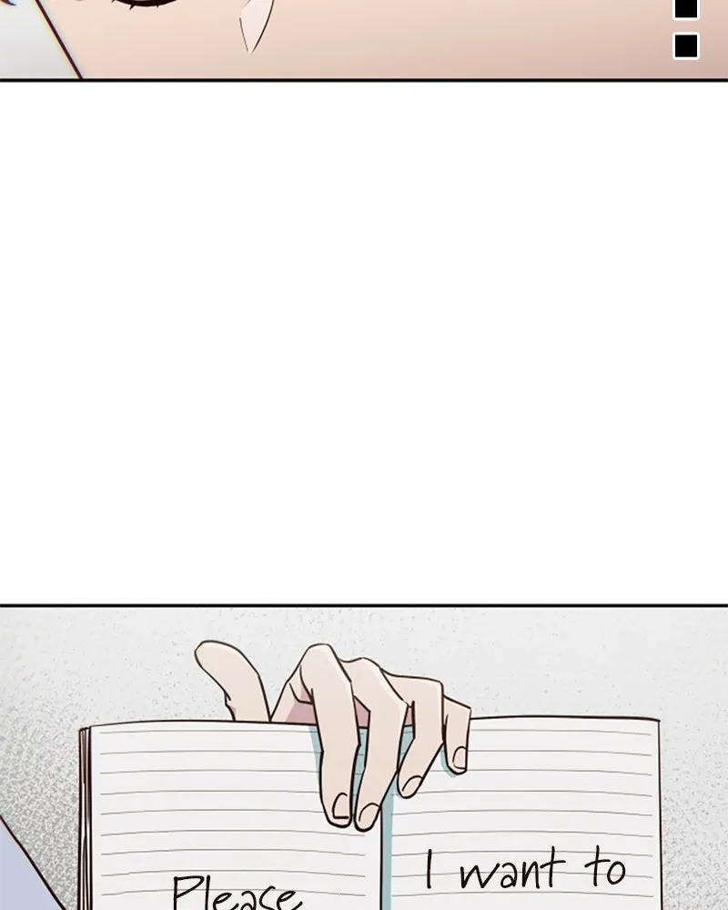 My Virtual God is a Teenage Girl Chapter 51 page 8 - 