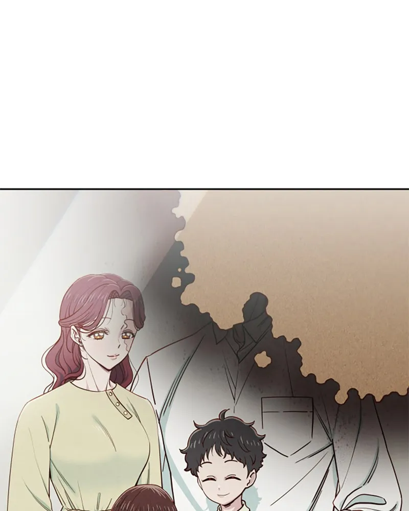 My Virtual God is a Teenage Girl Chapter 51 page 74 - 