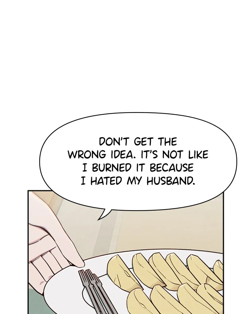 My Virtual God is a Teenage Girl Chapter 51 page 77 - 