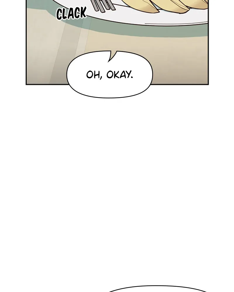 My Virtual God is a Teenage Girl Chapter 51 page 78 - 