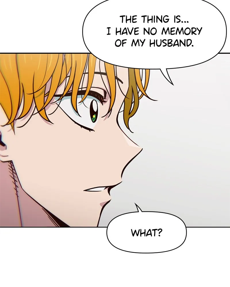 My Virtual God is a Teenage Girl Chapter 51 page 79 - 