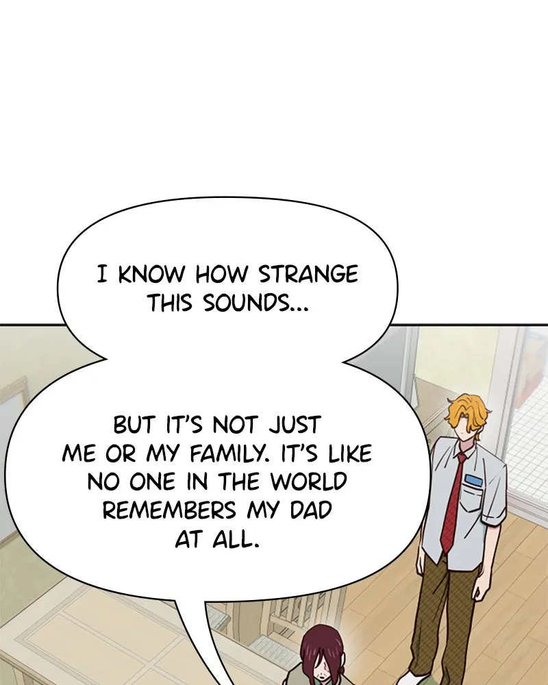 My Virtual God is a Teenage Girl Chapter 51 page 80 - 