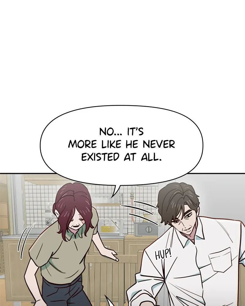 My Virtual God is a Teenage Girl Chapter 51 page 82 - 