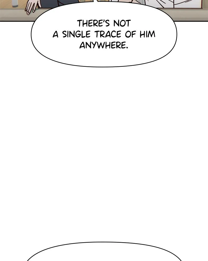 My Virtual God is a Teenage Girl Chapter 51 page 83 - 