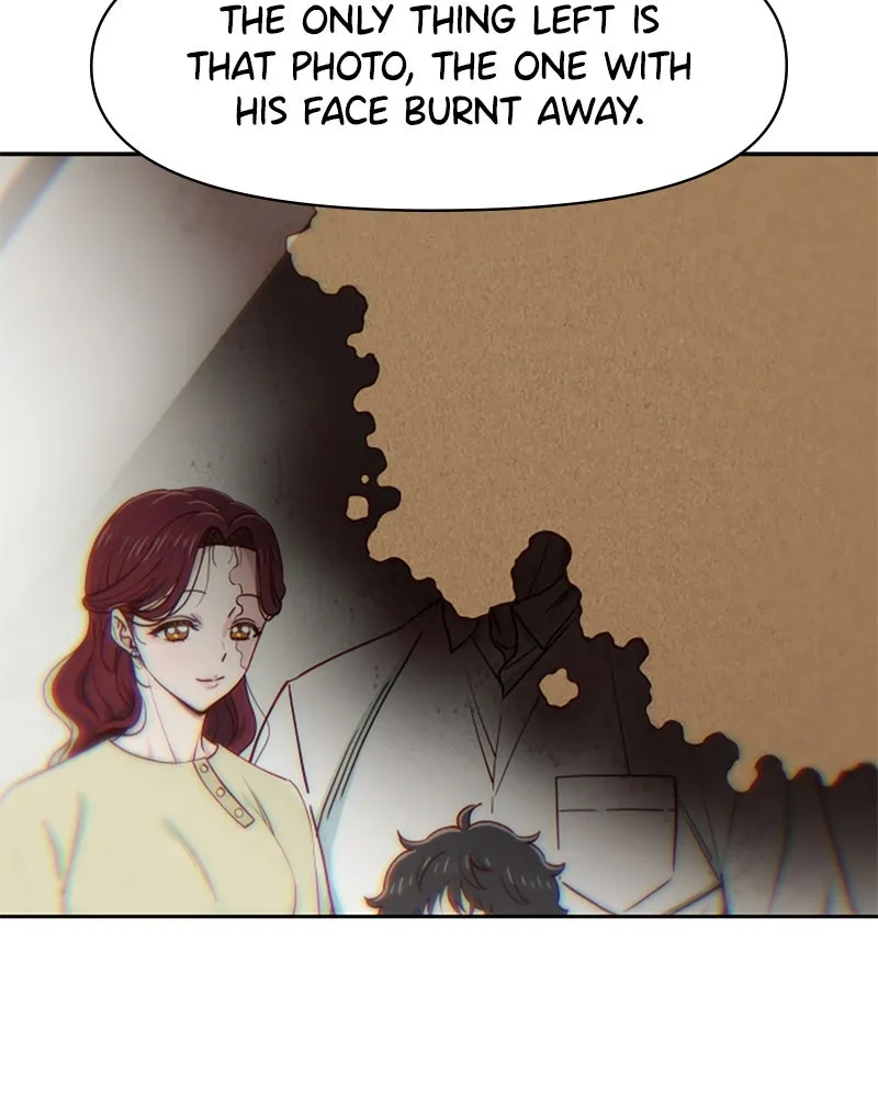 My Virtual God is a Teenage Girl Chapter 51 page 84 - 