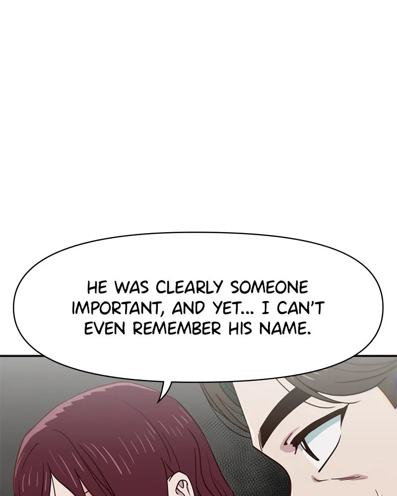 My Virtual God is a Teenage Girl Chapter 51 page 85 - 