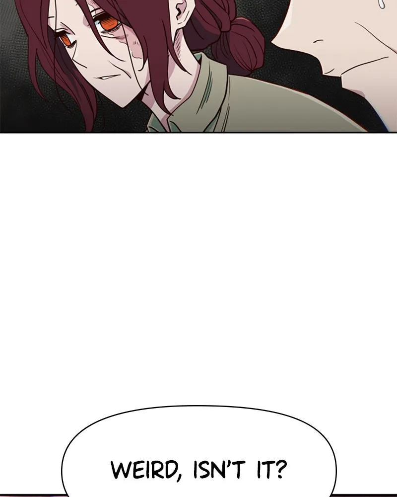 My Virtual God is a Teenage Girl Chapter 51 page 86 - 