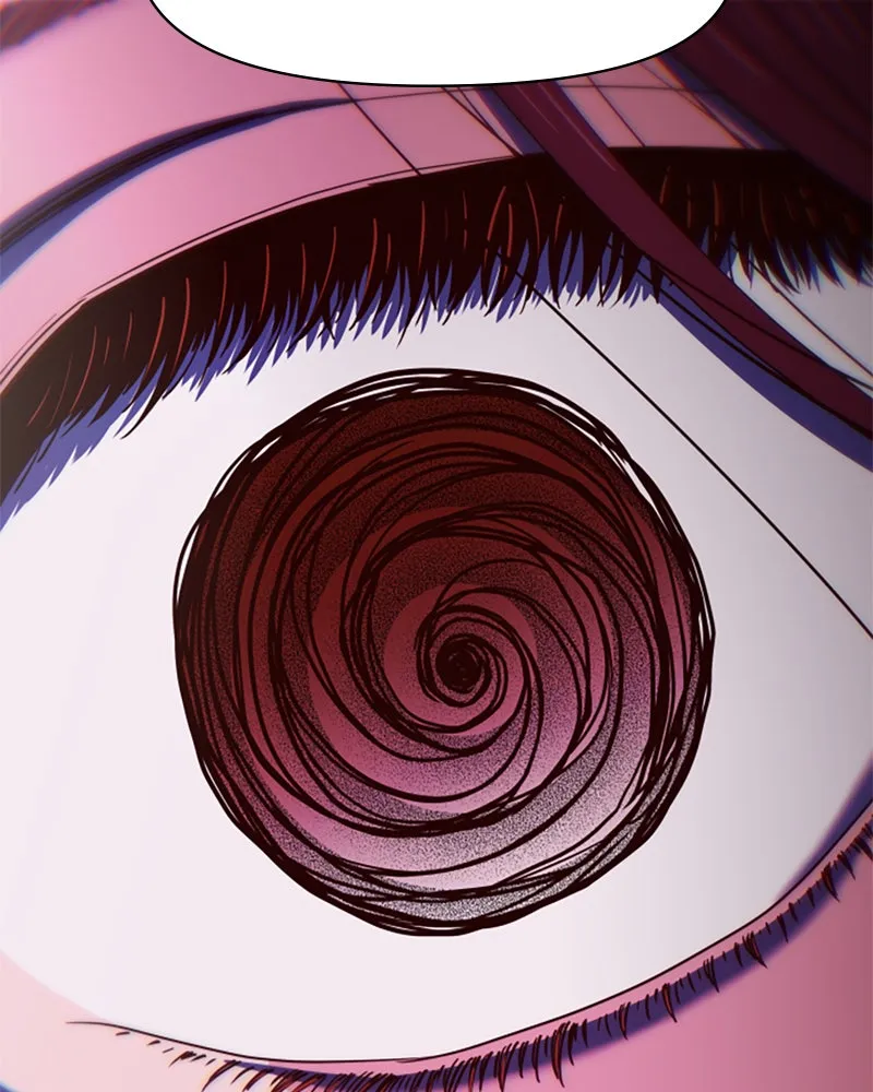 My Virtual God is a Teenage Girl Chapter 51 page 87 - 