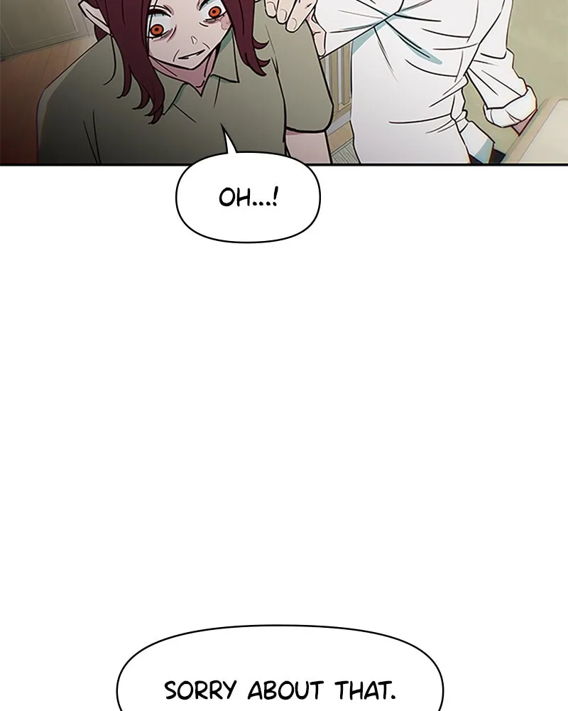 My Virtual God is a Teenage Girl Chapter 51 page 89 - 
