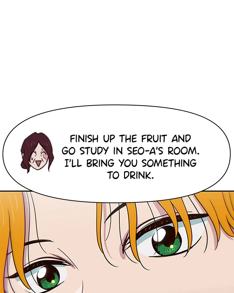 My Virtual God is a Teenage Girl Chapter 51 page 91 - 