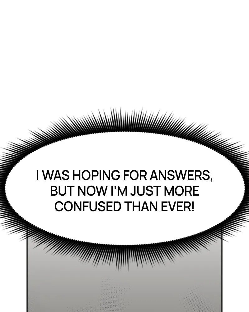 My Virtual God is a Teenage Girl Chapter 51 page 94 - 
