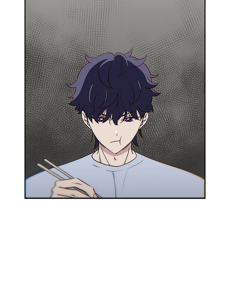 My Virtual God is a Teenage Girl Chapter 51 page 95 - 