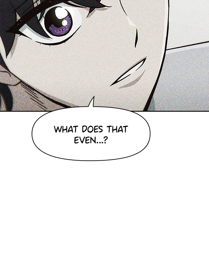 My Virtual God is a Teenage Girl Chapter 51 page 98 - 