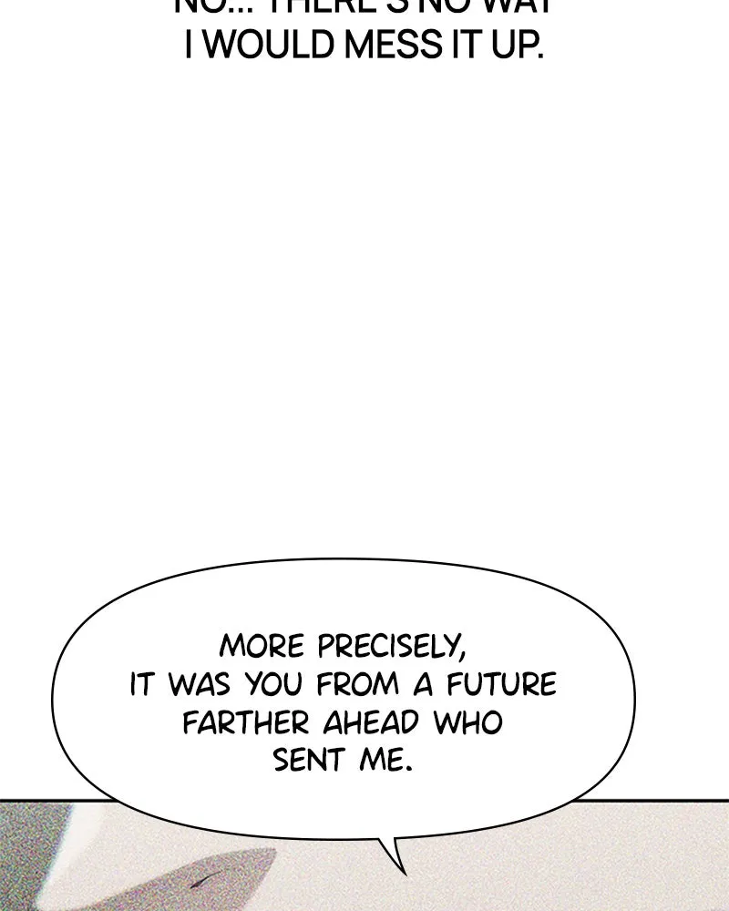 My Virtual God is a Teenage Girl Chapter 51 page 100 - 