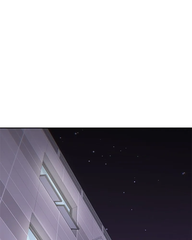 My Virtual God is a Teenage Girl Chapter 52 page 1 - 