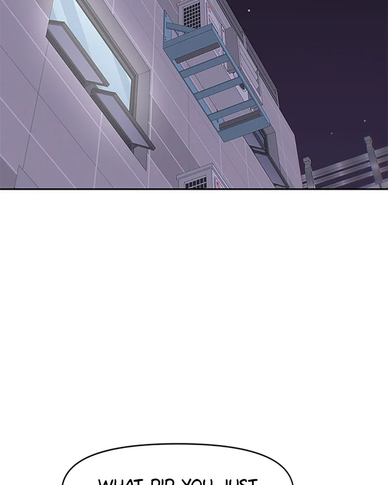My Virtual God is a Teenage Girl Chapter 52 page 2 - 