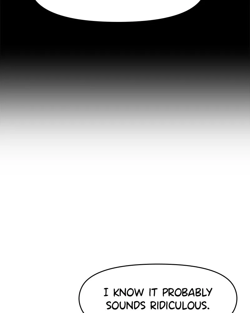 My Virtual God is a Teenage Girl Chapter 52 page 101 - 