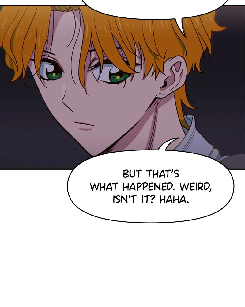 My Virtual God is a Teenage Girl Chapter 52 page 102 - 