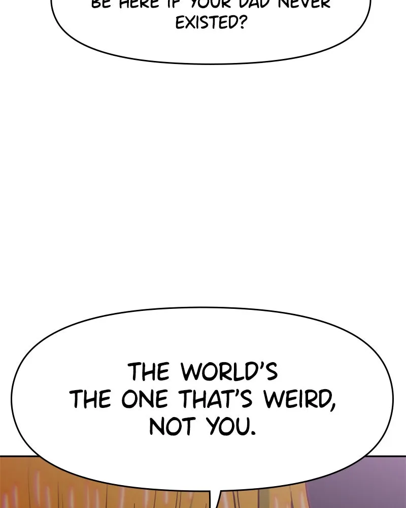 My Virtual God is a Teenage Girl Chapter 52 page 104 - 