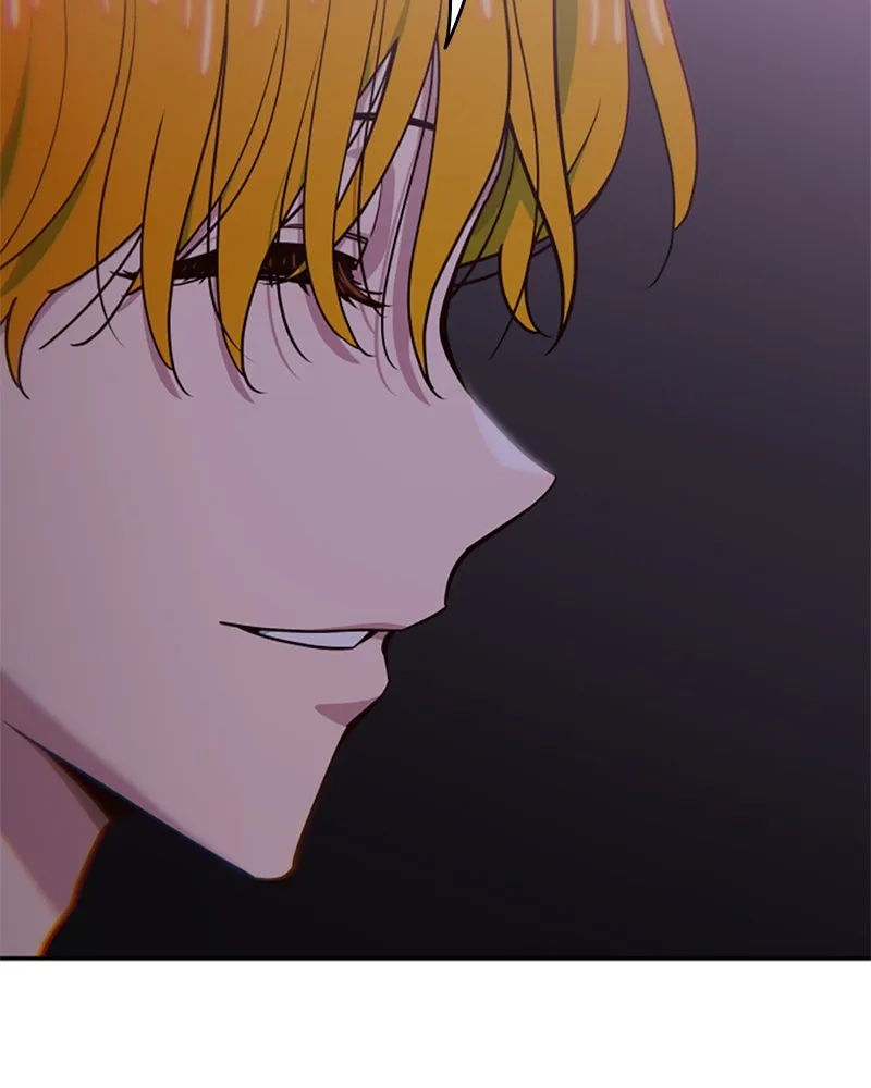 My Virtual God is a Teenage Girl Chapter 52 page 105 - 
