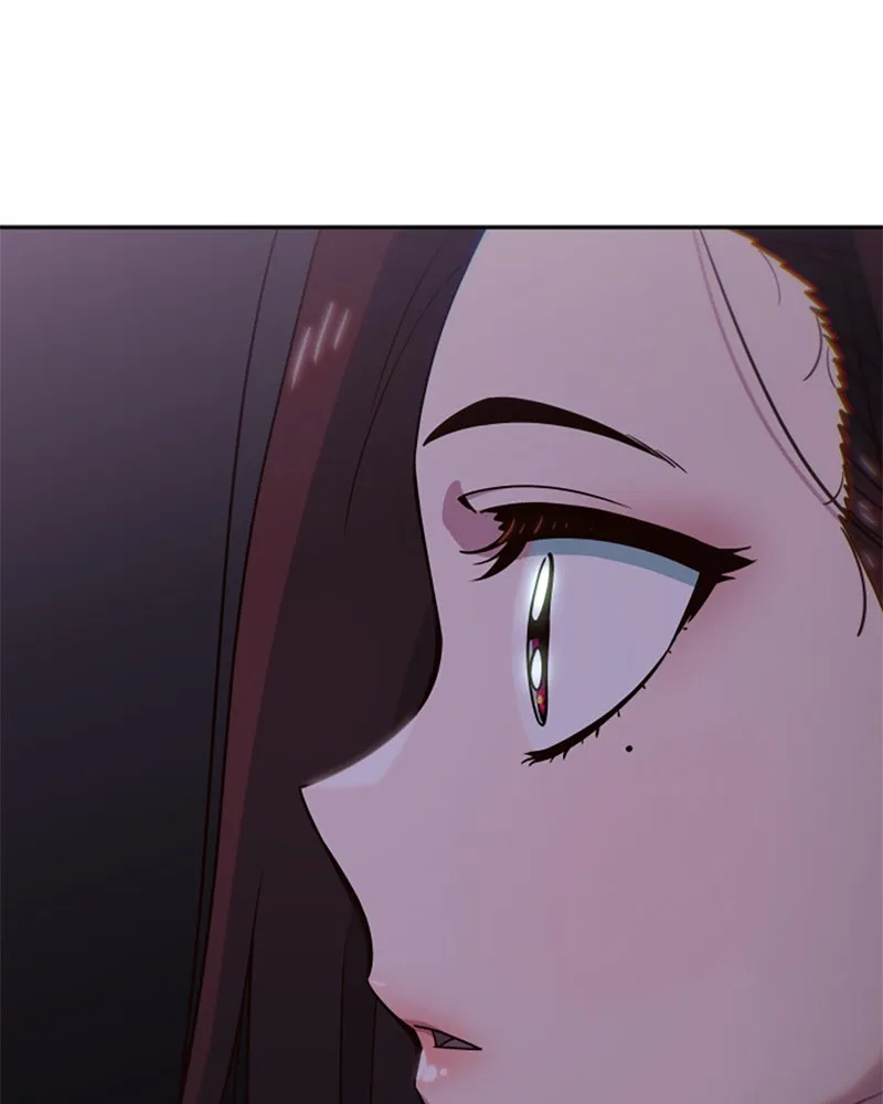 My Virtual God is a Teenage Girl Chapter 52 page 106 - 