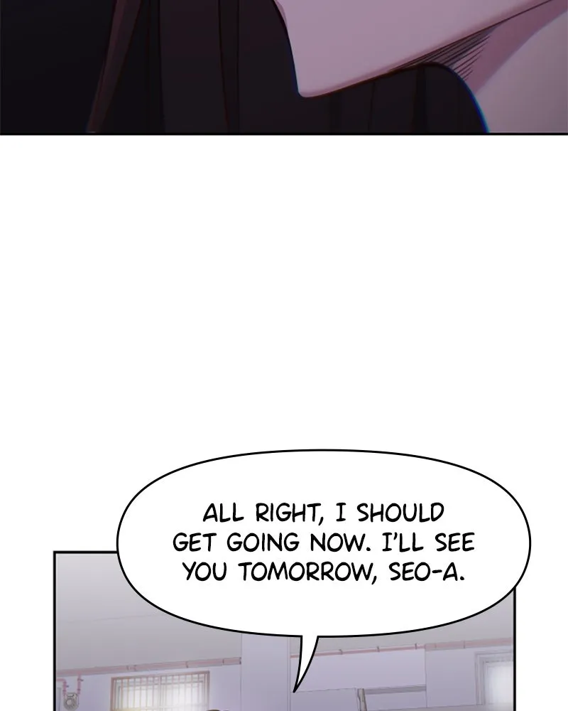 My Virtual God is a Teenage Girl Chapter 52 page 107 - 