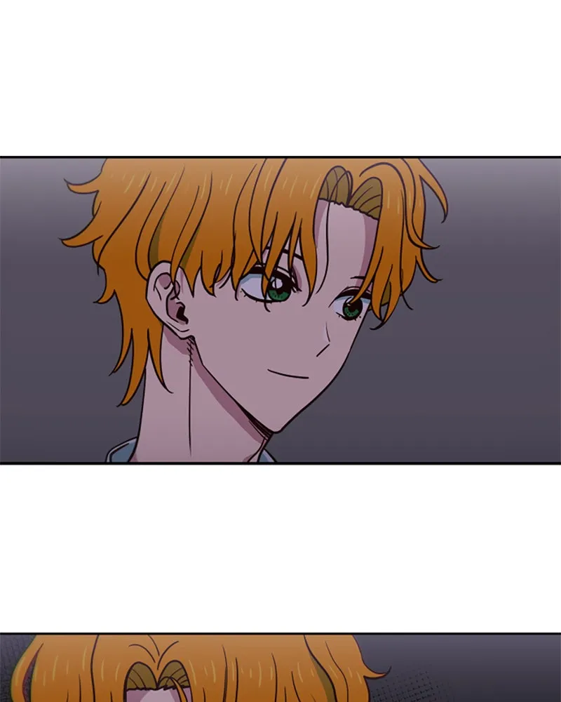 My Virtual God is a Teenage Girl Chapter 52 page 109 - 