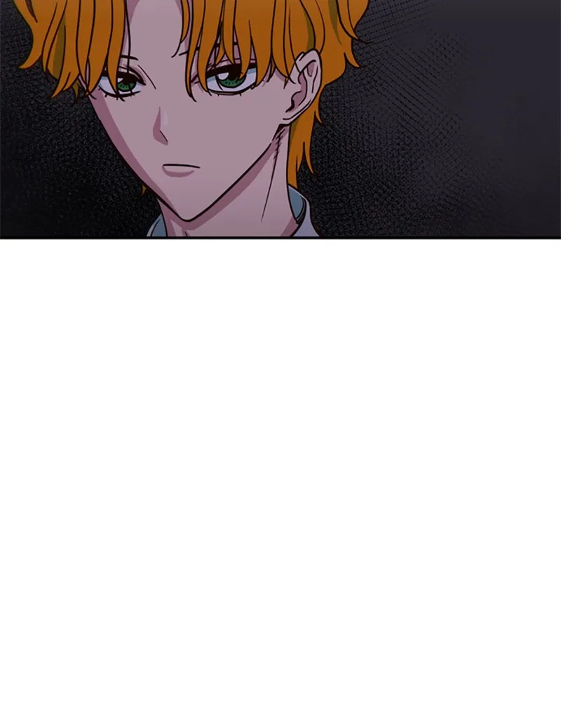 My Virtual God is a Teenage Girl Chapter 52 page 110 - 