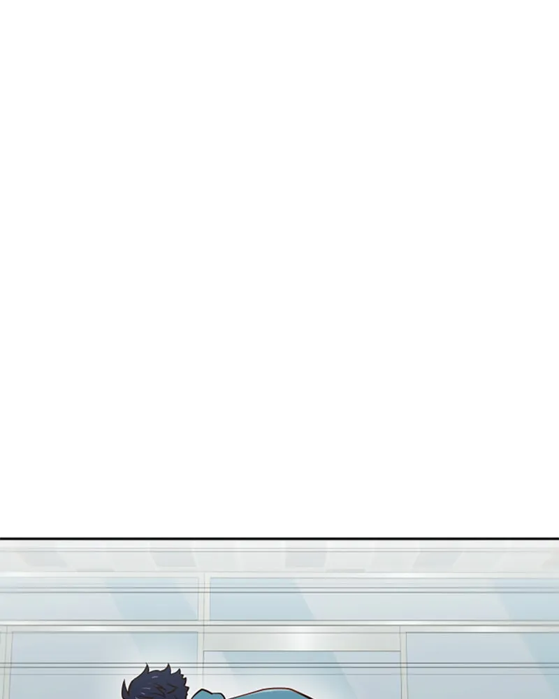 My Virtual God is a Teenage Girl Chapter 52 page 111 - 