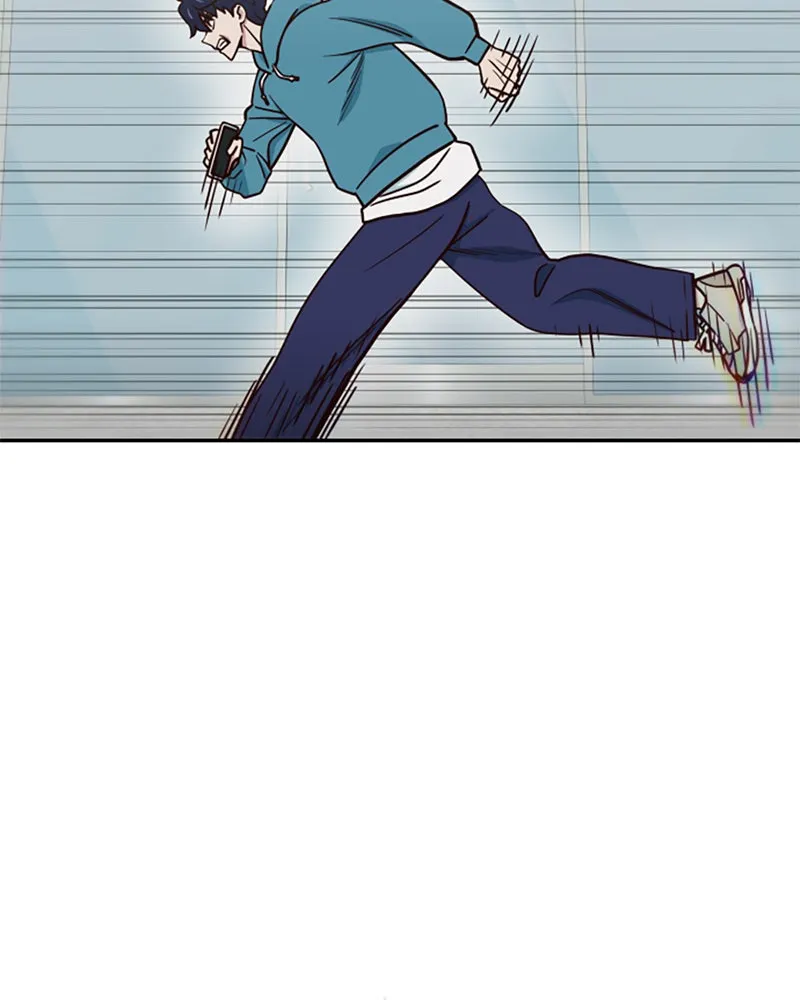 My Virtual God is a Teenage Girl Chapter 52 page 112 - 